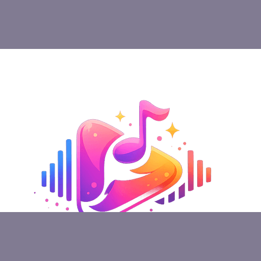 Songora logo
