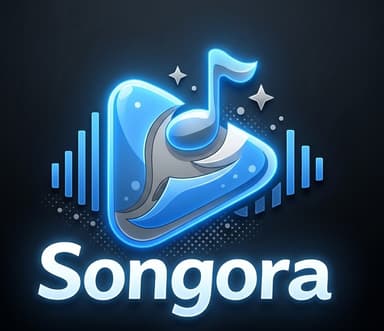 Songora.app
