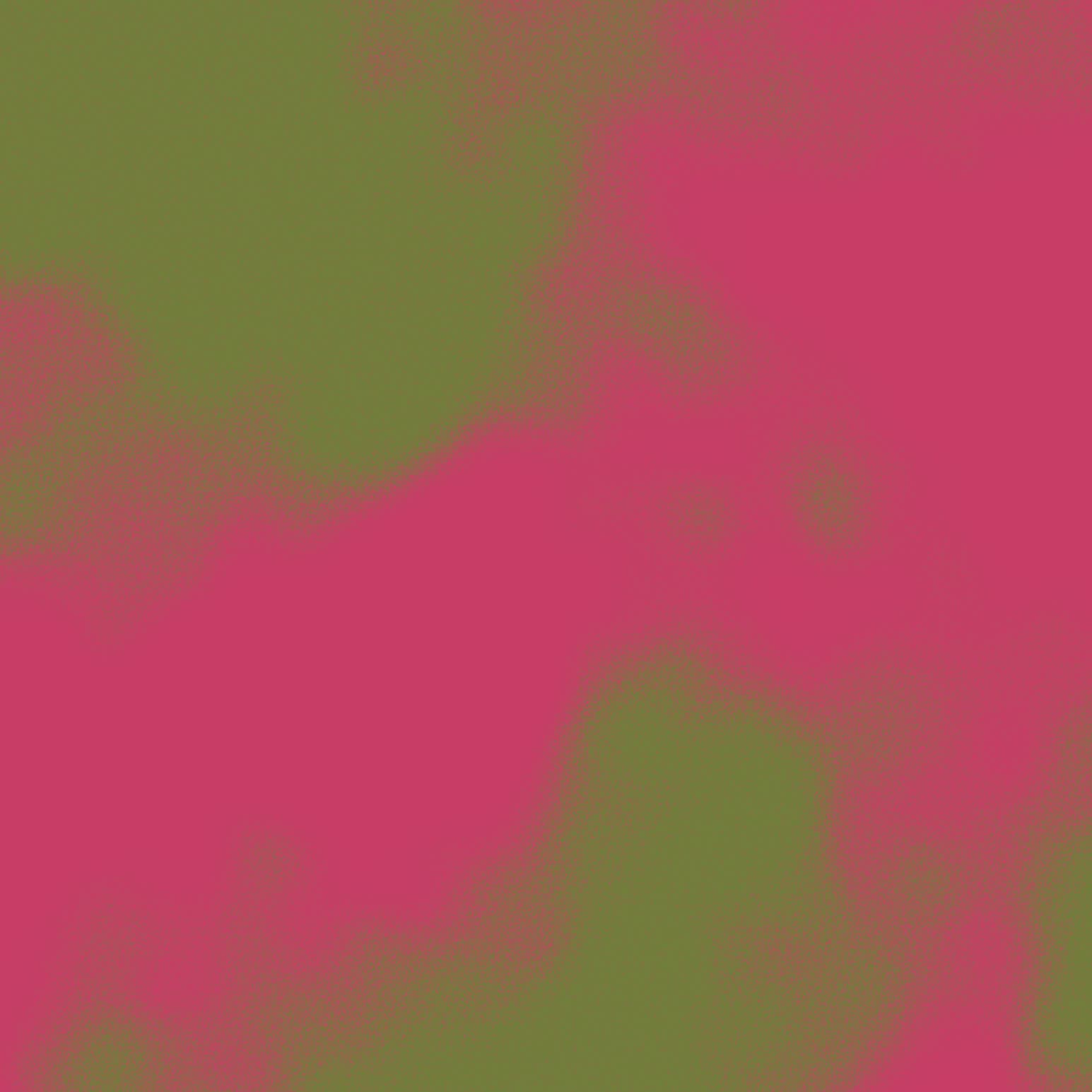 Right Here, Every Time A cover art